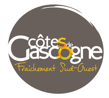 Producteurs Vins C Tes De Gascogne